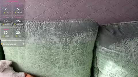 Hello Viola here   Help me to make 50 thumbs up 333 online show from April 2026 05:45:02 AM