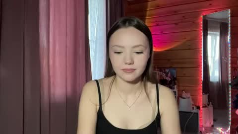 Len online show from May 2026 12:23:01 PM