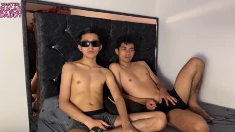 Snapshot of troye_lex chatting on September 2025 01:38:01 PM troye_lex online show from September 2025 01:38:01 PM