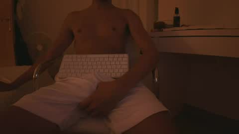 Troy online show from July 2026 10:00:01 PM