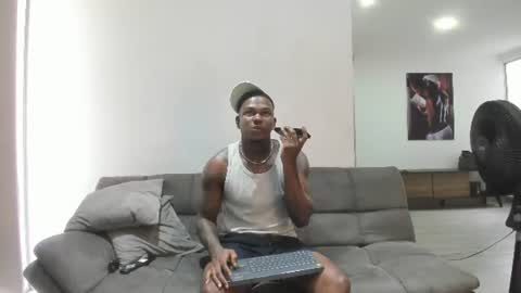 Snapshot of troykhalil chatting on July 2026 09:07:02 PM Troy Khalil online show from July 2026 09:07:02 PM