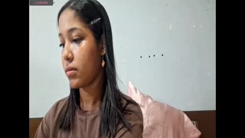 Elise online show from February 2026 11:07:02 AM