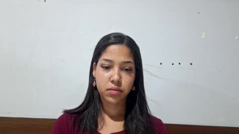 Elise online show from February 2026 10:58:01 AM