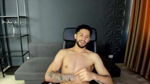 TroyWade online show from May 2026 05:04:02 AM