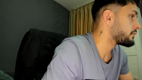 TroyWade online show from June 2026 04:39:01 AM