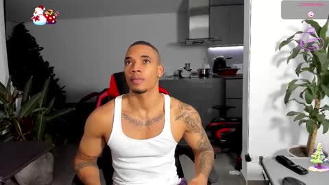 Snapshot of troywesly_ chatting on December 2025 02:09:02 AM Troy wesly online show from December 2025 02:09:02 AM