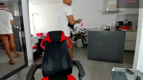 Snapshot of troywesly_ chatting on February 2026 06:55:02 PM Troy wesly online show from February 2026 06:55:02 PM