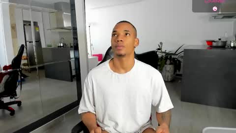 Snapshot of troywesly_ chatting on February 2026 05:22:02 PM Troy wesly online show from February 2026 05:22:02 PM