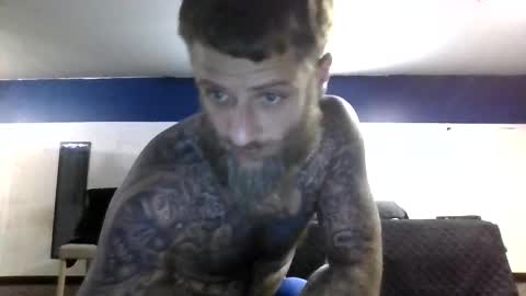 troywinters7527 online show from April 2026 09:59:02 PM