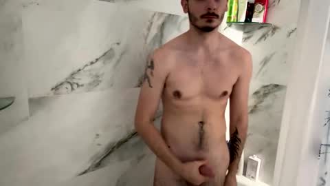 trretryn online show from December 2025 04:08:01 AM