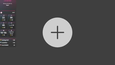 Snapshot of truba_ chatting on January 2025 04:22:02 PM Pvt is open Sonya online show from January 2025 04:22:02 PM