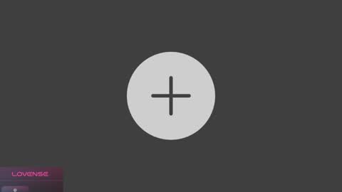 Snapshot of truba_ chatting on January 2025 12:41:02 PM Pvt is open Sonya online show from January 2025 12:41:02 PM