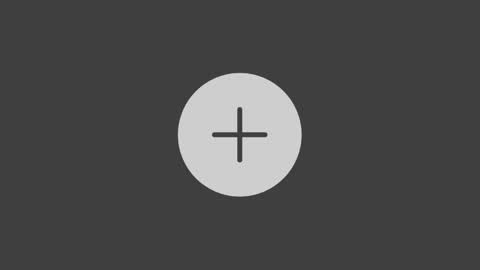 Snapshot of truba_ chatting on February 2025 08:27:02 AM Pvt is open Sonya online show from February 2025 08:27:02 AM