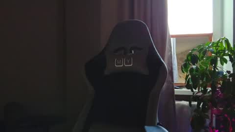 Snapshot of truba_ chatting on May 2026 10:08:02 AM Pvt is open Sonya online show from May 2026 10:08:02 AM