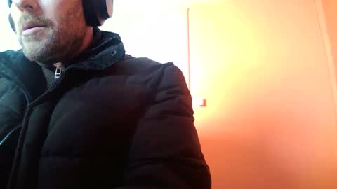 Snapshot of truble1 chatting on February 2026 09:03:02 AM eros online show from February 2026 09:03:02 AM