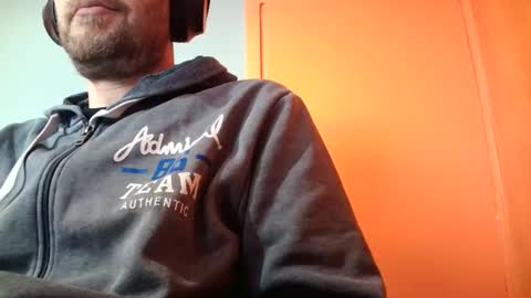 Snapshot of truble1 chatting on February 2026 08:22:01 AM eros online show from February 2026 08:22:01 AM