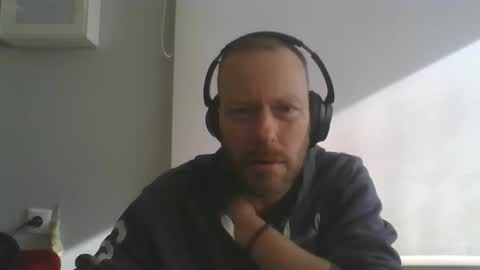 Snapshot of truble1 chatting on February 2026 07:48:01 AM eros online show from February 2026 07:48:01 AM