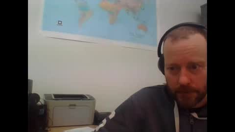 Snapshot of truble1 chatting on February 2026 08:49:01 AM eros online show from February 2026 08:49:01 AM