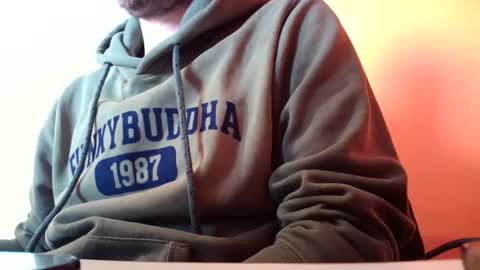 Snapshot of truble1 chatting on February 2026 08:23:02 AM eros online show from February 2026 08:23:02 AM