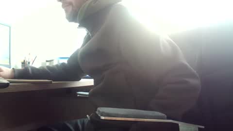 Snapshot of truble1 chatting on February 2026 08:13:01 AM eros online show from February 2026 08:13:01 AM