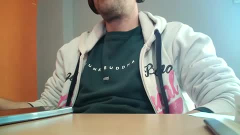 truble_78 online show from February 2025 12:24:01 PM