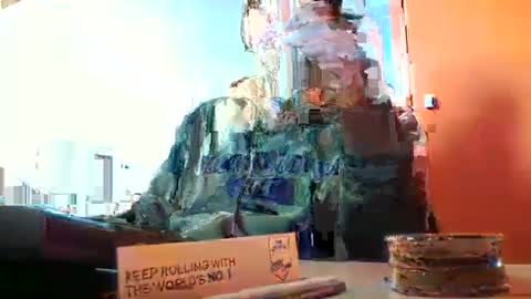 truble_78 online show from March 2025 07:47:02 AM