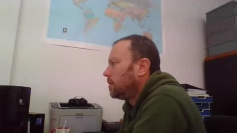 truble_78 online show from March 2025 09:29:01 AM