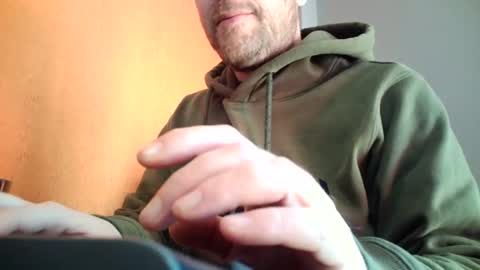 truble_78 online show from March 2025 01:47:01 PM