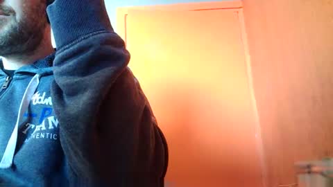 truble_78 online show from December 2025 07:58:01 AM