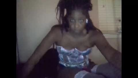 Snapshot of trublu2018 chatting on November 2025 02:21:01 AM trublu2018 online show from November 2025 02:21:01 AM