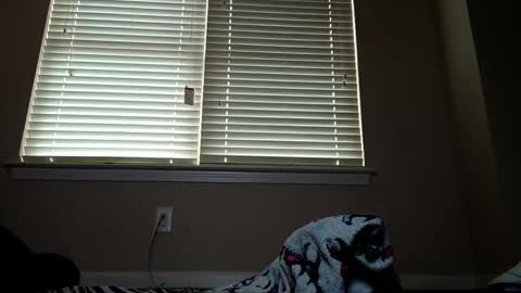 Snapshot of trublu2018 chatting on December 2025 02:48:01 PM trublu2018 online show from December 2025 02:48:01 PM