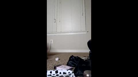 Snapshot of trublu2018 chatting on December 2025 02:53:01 AM trublu2018 online show from December 2025 02:53:01 AM