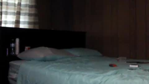 Snapshot of trublu2018 chatting on February 2026 12:31:01 PM trublu2018 online show from February 2026 12:31:01 PM