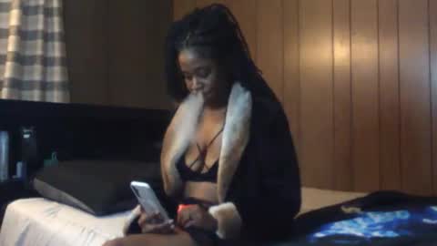 Snapshot of trublu2018 chatting on February 2026 01:02:02 AM trublu2018 online show from February 2026 01:02:02 AM