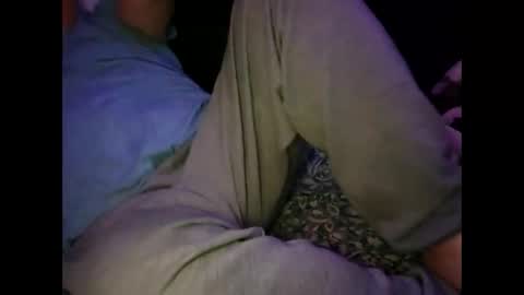 Snapshot of trucker_bob_2026 chatting on March 2026 06:48:02 AM Trucker Bob online show from March 2026 06:48:02 AM