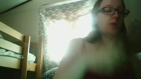 TruckersWifeToBe online show from February 2025 06:01:01 PM