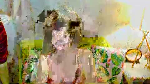 GODDESS  BELLE online show from February 2026 09:59:02 AM