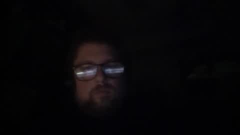 HandicappedLaugher online show from February 2025 09:24:02 AM