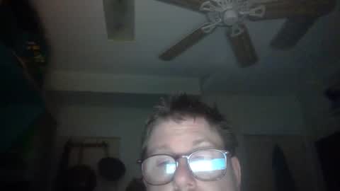 HandicappedLaugher online show from October 2025 08:00:02 AM