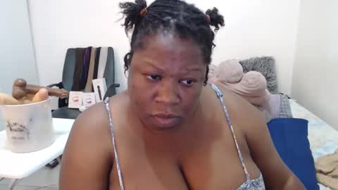 TrueBella30 online show from January 2025 11:09:02 AM