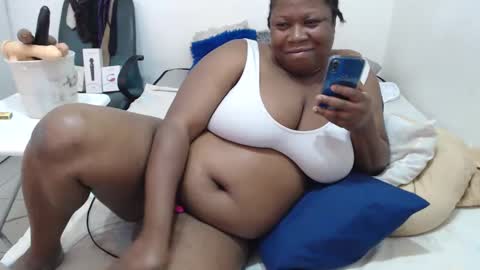 TrueBella30 online show from January 2025 01:24:01 PM