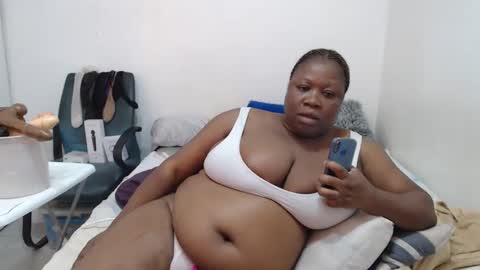 TrueBella30 online show from January 2025 10:23:02 AM