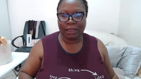 TrueBella30 online show from March 2025 09:50:01 AM