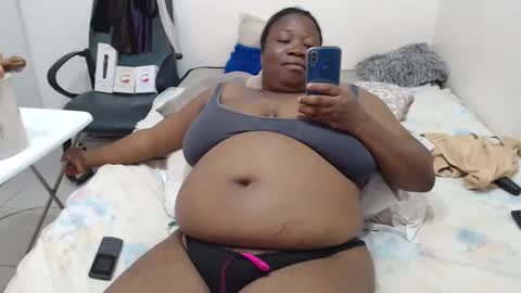 TrueBella30 online show from March 2025 07:26:02 AM