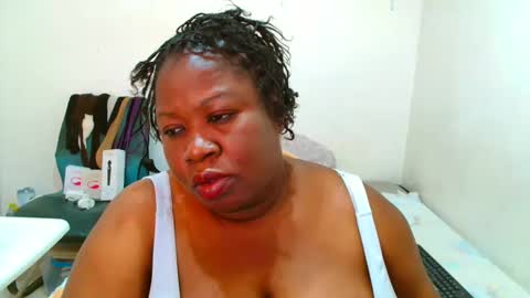 TrueBella30 online show from September 2025 09:33:01 AM