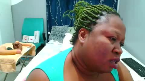 TrueBella30 online show from November 2025 03:05:01 PM