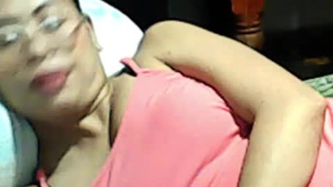 Snapshot of truefilipinabeauty chatting on November 2025 09:10:02 AM emily online show from November 2025 09:10:02 AM