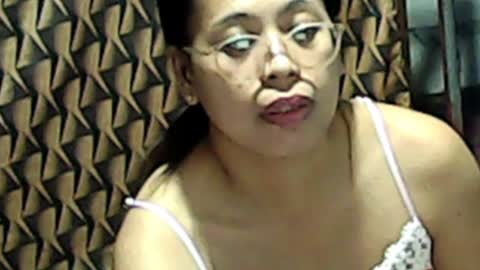 emily online show from April 2026 02:03:02 PM