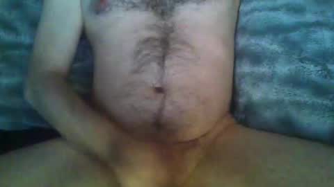 Snapshot of truegntlmn chatting on December 2025 06:00:01 AM TrueGntlmn online show from December 2025 06:00:01 AM