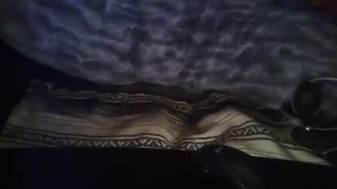 Snapshot of truegntlmn chatting on January 2026 04:15:01 AM TrueGntlmn online show from January 2026 04:15:01 AM
